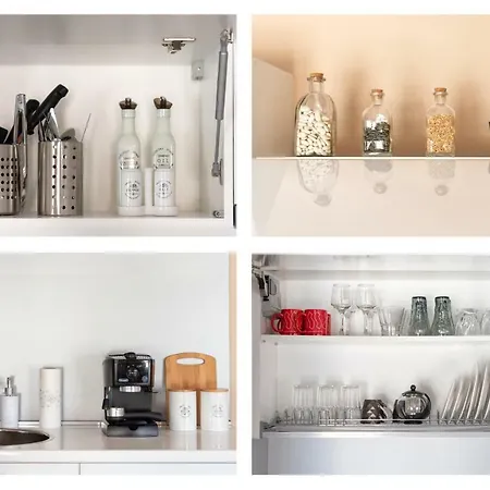 Apartament Talisman Sofia