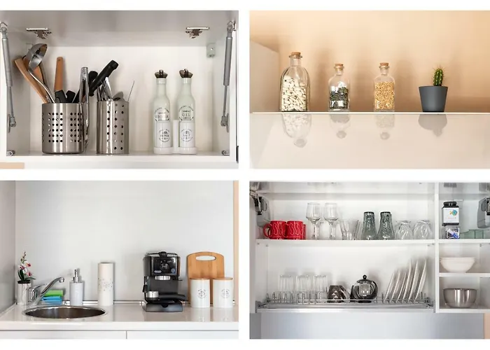 Apartment Talisman Sofia